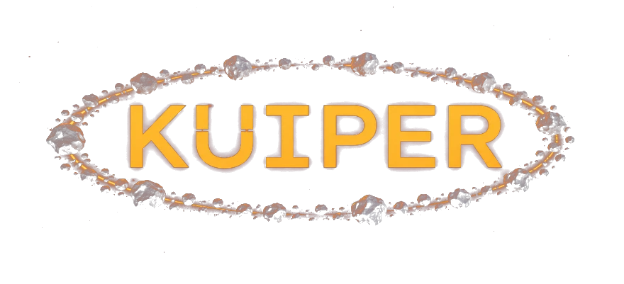KUIPER
